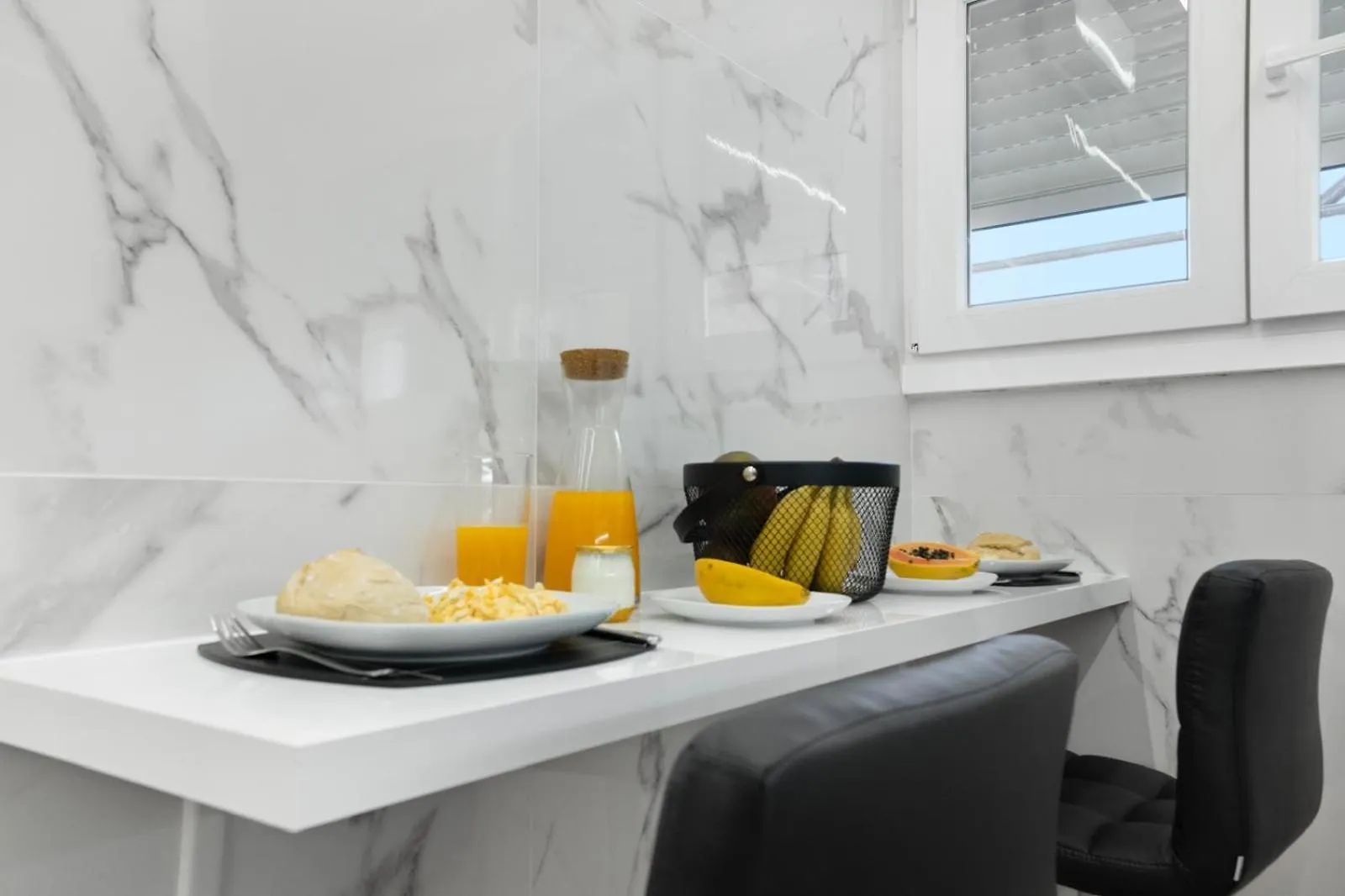 Modern Apartment By Cm Properties Amadora 0*,  Portugal